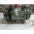 International 9400I Air Conditioner Compressor Clutch thumbnail 1