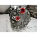 International 9400I Air Conditioner Compressor Clutch thumbnail 2
