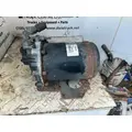 International 9400I Air Drier thumbnail 2