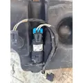 International 9400I Air Drier thumbnail 6