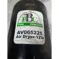 International 9400I Air Dryer thumbnail 2