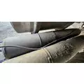 International 9400I Air Tank thumbnail 1