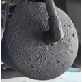 International 9400I Air Tank thumbnail 2