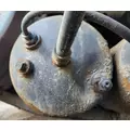 International 9400I Air Tank thumbnail 3
