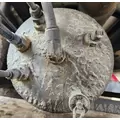 International 9400I Air Tank thumbnail 3