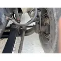 International 9400I Axle Assembly, Front (Steer) thumbnail 1