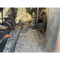 International 9400I Axle Assembly, Front (Steer) thumbnail 1