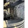 International 9400I Axle Assembly, Front (Steer) thumbnail 2