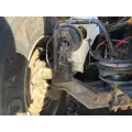 International 9400I Axle Assembly, Front (Steer) thumbnail 2