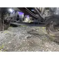 International 9400I Axle Assy, Fr (4WD) thumbnail 1