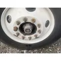 International 9400I Axle Assy, Fr (4WD) thumbnail 3