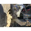 International 9400I Axle Assy, Fr (4WD) thumbnail 2