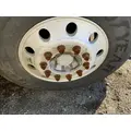 International 9400I Axle Assy, Fr (4WD) thumbnail 3
