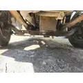 International 9400I Axle Assy, Fr (4WD) thumbnail 1
