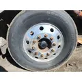 International 9400I Axle Assy, Fr (4WD) thumbnail 3