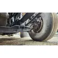 International 9400I Axle Assy, Fr (4WD) thumbnail 2