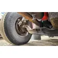 International 9400I Axle Assy, Fr (4WD) thumbnail 3