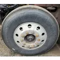 International 9400I Axle Assy, Fr (4WD) thumbnail 4