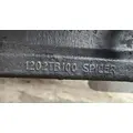 International 9400I Axle Assy, Fr (4WD) thumbnail 5