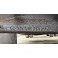 International 9400I Axle Assy, Fr (4WD) thumbnail 6