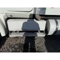 International 9400I Battery Box thumbnail 1