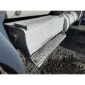 International 9400I Battery Box thumbnail 2