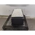 International 9400I Battery Box thumbnail 3