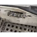 International 9400I Battery Box thumbnail 9