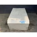 International 9400I Battery Box thumbnail 2