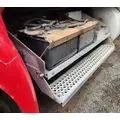 International 9400I Battery Box thumbnail 1