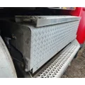 International 9400I Battery Box thumbnail 1