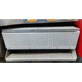 International 9400I Battery Box thumbnail 2