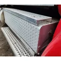International 9400I Battery Box thumbnail 3