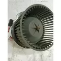 International 9400I Blower Motor (HVAC) thumbnail 2