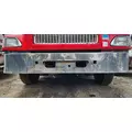 International 9400I Bumper Assembly, Front thumbnail 1