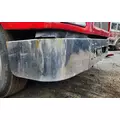 International 9400I Bumper Assembly, Front thumbnail 2