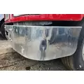 International 9400I Bumper Assembly, Front thumbnail 3