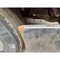 International 9400I Bumper Assembly, Front thumbnail 4