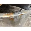 International 9400I Bumper Assembly, Front thumbnail 5