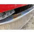 International 9400I Bumper Assembly, Front thumbnail 8