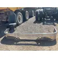 International 9400I Bumper Assembly, Front thumbnail 1