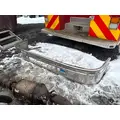 International 9400I Bumper Assembly, Front thumbnail 3