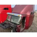 International 9400I Cab thumbnail 2