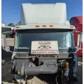 International 9400I Cab thumbnail 1