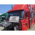 International 9400I Cab thumbnail 1