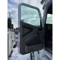 International 9400I Door Assembly, Front thumbnail 2