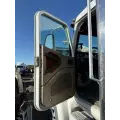 International 9400I Door Assembly, Front thumbnail 2
