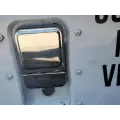 International 9400I Door Assembly, Front thumbnail 3