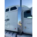 International 9400I Exhaust Pipe thumbnail 1