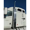 International 9400I Exhaust Pipe thumbnail 1